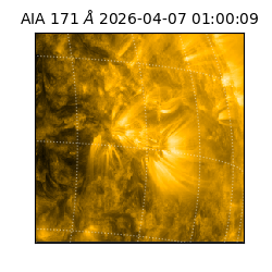 saia - 2026-04-07T01:00:09.351000