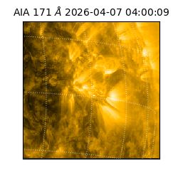 saia - 2026-04-07T04:00:09.352000