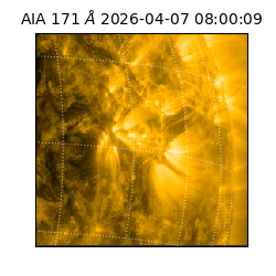 saia - 2026-04-07T08:00:09.349000