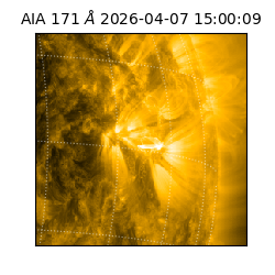 saia - 2026-04-07T15:00:09.349000