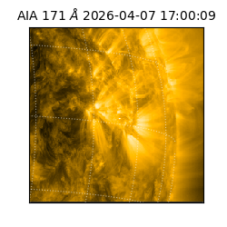 saia - 2026-04-07T17:00:09.349000