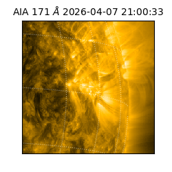 saia - 2026-04-07T21:00:33.348000