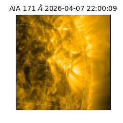 saia - 2026-04-07T22:00:09.348000