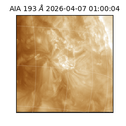 saia - 2026-04-07T01:00:04.842000