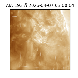 saia - 2026-04-07T03:00:04.842000