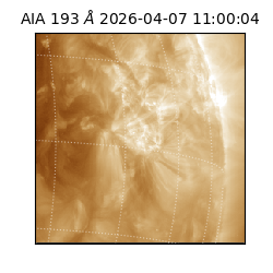 saia - 2026-04-07T11:00:04.841000