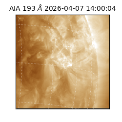 saia - 2026-04-07T14:00:04.842000
