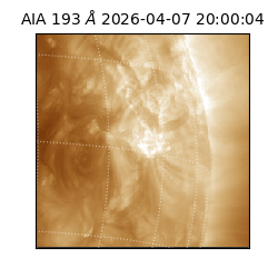 saia - 2026-04-07T20:00:04.843000