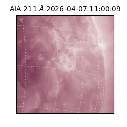 saia - 2026-04-07T11:00:09.629000