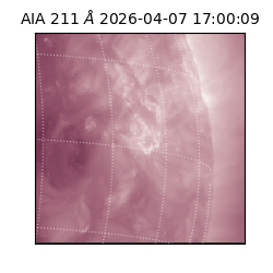 saia - 2026-04-07T17:00:09.623000