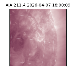 saia - 2026-04-07T18:00:09.623000