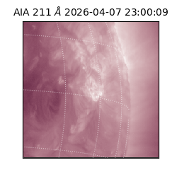 saia - 2026-04-07T23:00:09.623000