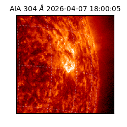 saia - 2026-04-07T18:00:05.129000