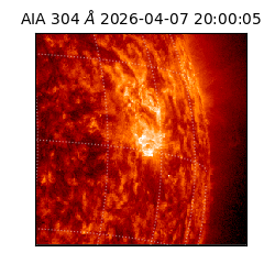 saia - 2026-04-07T20:00:05.129000