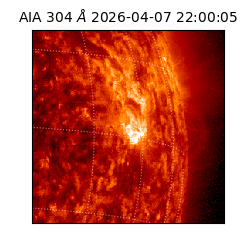 saia - 2026-04-07T22:00:05.129000