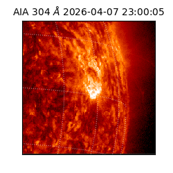 saia - 2026-04-07T23:00:05.129000