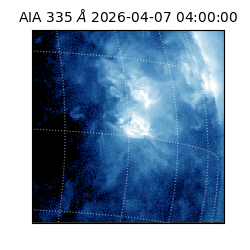 saia - 2026-04-07T04:00:00.631000
