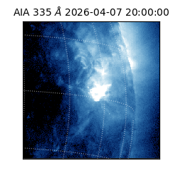 saia - 2026-04-07T20:00:00.623000