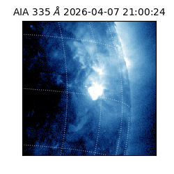 saia - 2026-04-07T21:00:24.620000