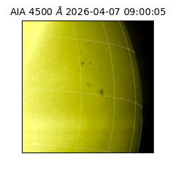 saia - 2026-04-07T09:00:05.855000