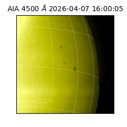 saia - 2026-04-07T16:00:05.859000