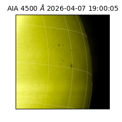 saia - 2026-04-07T19:00:05.856000