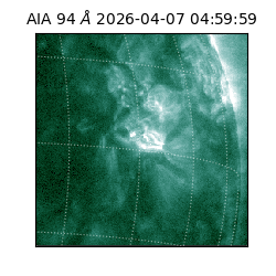 saia - 2026-04-07T04:59:59.119000