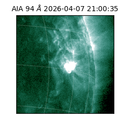 saia - 2026-04-07T21:00:35.120000