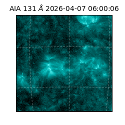 saia - 2026-04-07T06:00:06.622000