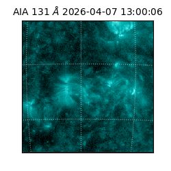 saia - 2026-04-07T13:00:06.623000