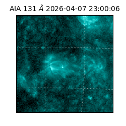 saia - 2026-04-07T23:00:06.620000