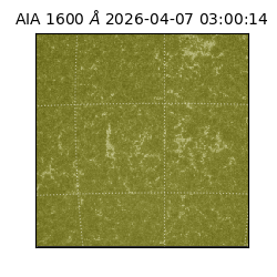 saia - 2026-04-07T03:00:14.123000