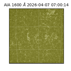 saia - 2026-04-07T07:00:14.130000