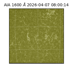 saia - 2026-04-07T08:00:14.131000