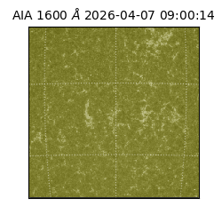 saia - 2026-04-07T09:00:14.132000