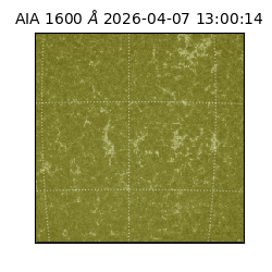 saia - 2026-04-07T13:00:14.122000