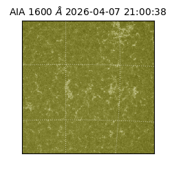 saia - 2026-04-07T21:00:38.123000