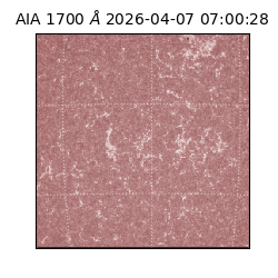 saia - 2026-04-07T07:00:28.449000