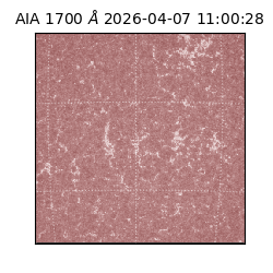 saia - 2026-04-07T11:00:28.447000