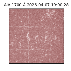 saia - 2026-04-07T19:00:28.446000