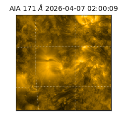 saia - 2026-04-07T02:00:09.352000