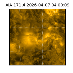 saia - 2026-04-07T04:00:09.352000