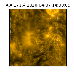 saia - 2026-04-07T14:00:09.349000