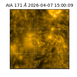 saia - 2026-04-07T15:00:09.349000