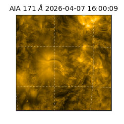 saia - 2026-04-07T16:00:09.349000