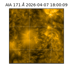 saia - 2026-04-07T18:00:09.349000