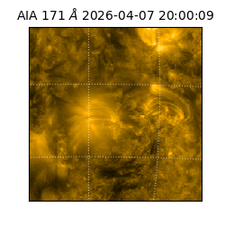 saia - 2026-04-07T20:00:09.348000