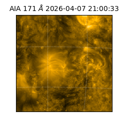 saia - 2026-04-07T21:00:33.348000