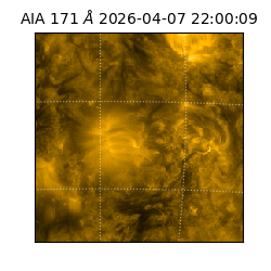 saia - 2026-04-07T22:00:09.348000