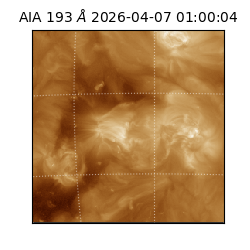 saia - 2026-04-07T01:00:04.842000